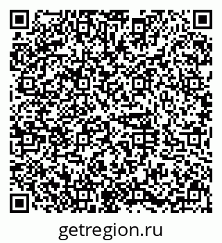 79630995003