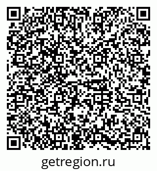79630995004