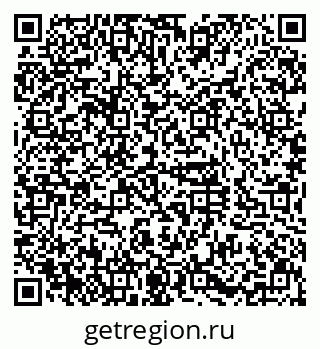 79630995005