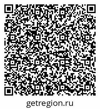 79630995007