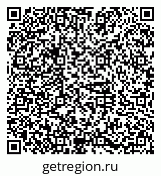 79630995009