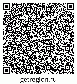 79630995010