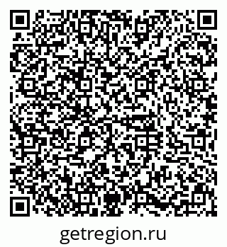 79630995011