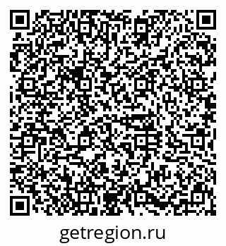 79630995012