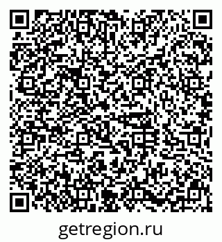 79630995013