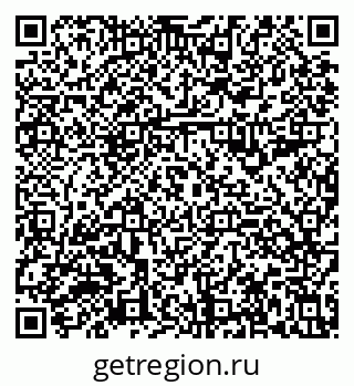 79630995014