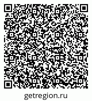 79630995019