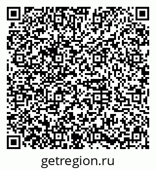 79630995020