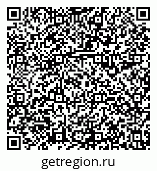 79630995021