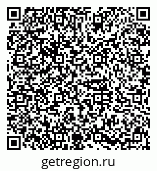 79630995022