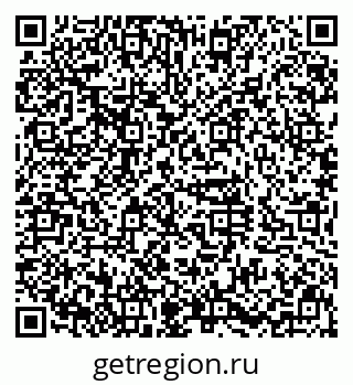 79630995023