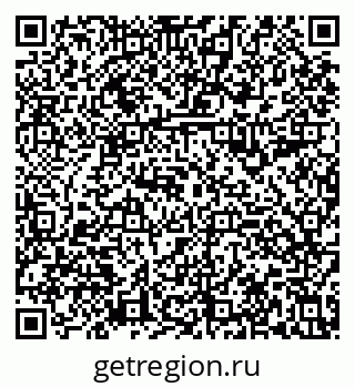 79630995024