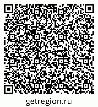 79630995026
