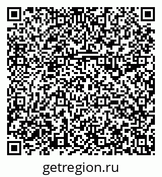 79630995027