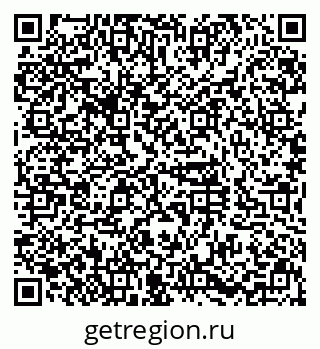 79630995029