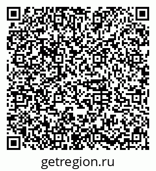 79630995030