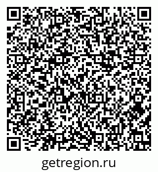 79630995031