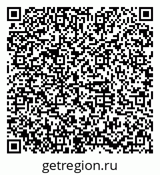 79630995033