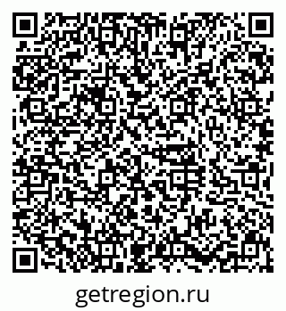 79630995034