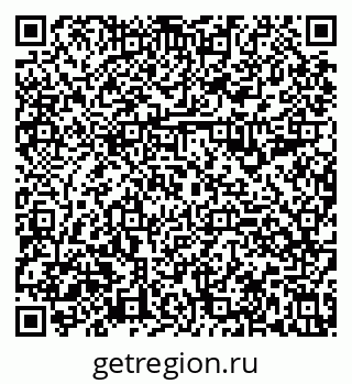 79630995035