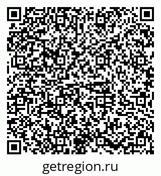 79630995038