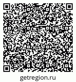 79630995039