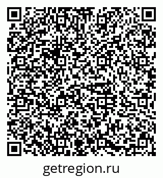 79630995041
