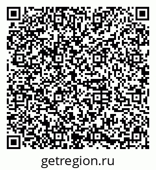 79630995042