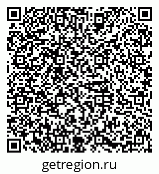 79630995044