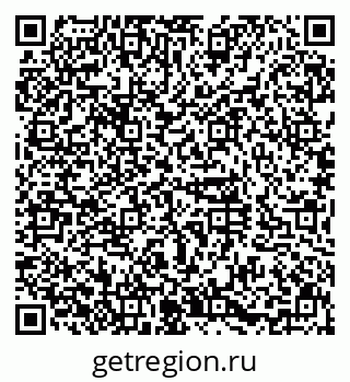 79630995045