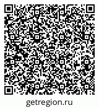 79630995046