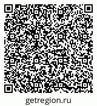 79630995048