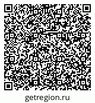 79630995049