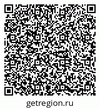 79630995050
