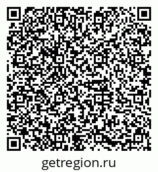 79630995051