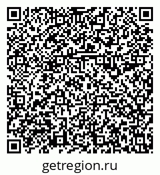 79630995052