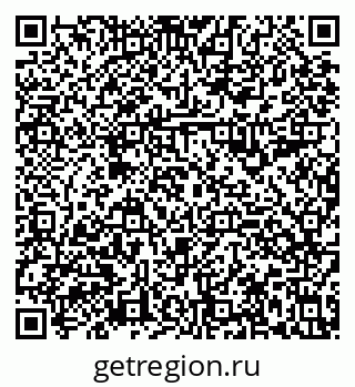 79630995053