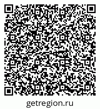 79630995054