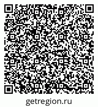 79630995055