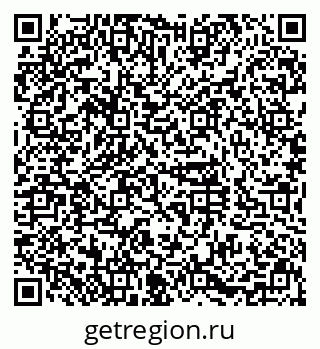 79630995059
