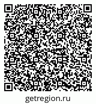 79630995061