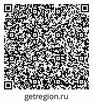 79630995062