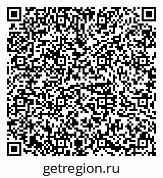 79630995063
