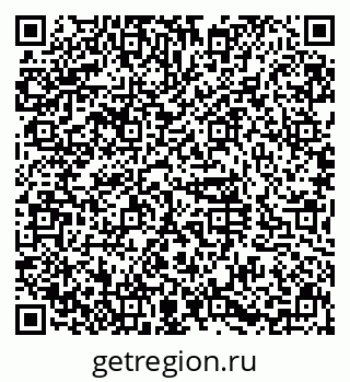 79630995064