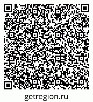 79630995066