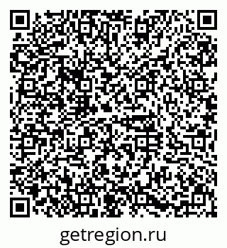 79630995067