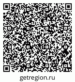 79630995069