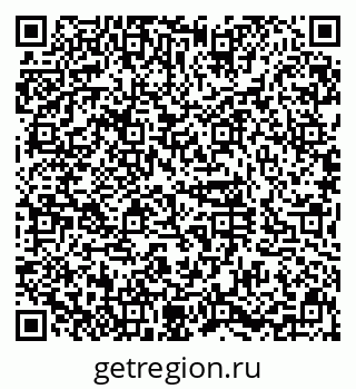 79630995070