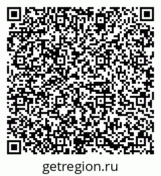 79630995071