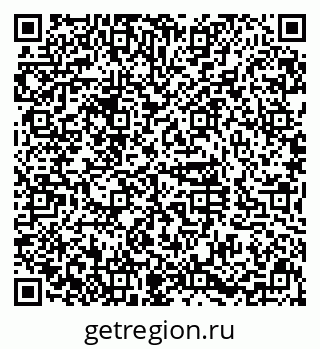 79630995072